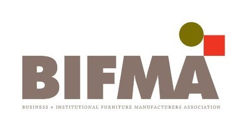BIFMA Certified