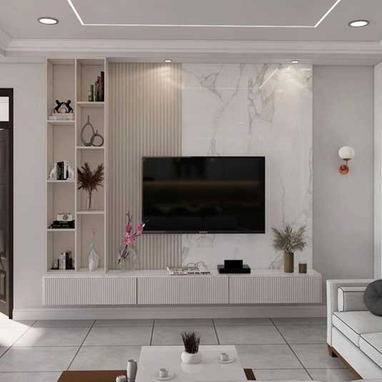 TV Unit Designs